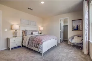 14842 Calderon Dr, Conroe, TX 77316 - Photo 7
