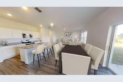 14842 Calderon Drive, Conroe, TX 77316 - Photo 3