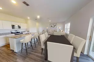 14842 Calderon Dr, Conroe, TX 77316 - Photo 3