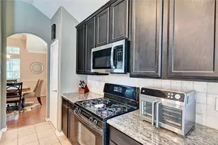 24847 Haverford Rd, Spring, TX 77389 - Photo 21
