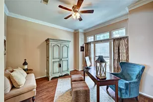 24847 Haverford Rd, Spring, TX 77389 - Photo 7
