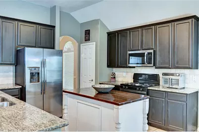 24847 Haverford Road, Spring, TX 77389 - Photo 19