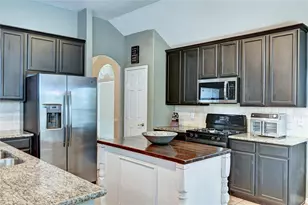 24847 Haverford Rd, Spring, TX 77389 - Photo 19