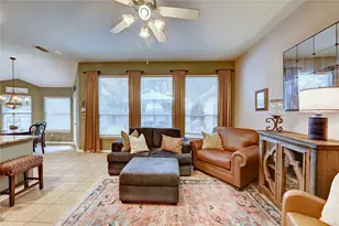 24847 Haverford Rd, Spring, TX 77389 - Photo 13