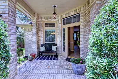 24847 Haverford Road, Spring, TX 77389 - Photo 5