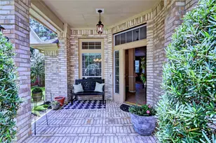 24847 Haverford Rd, Spring, TX 77389 - Photo 5