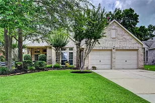 24847 Haverford Rd, Spring, TX 77389 - Photo 1