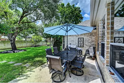 24847 Haverford Road, Spring, TX 77389 - Photo 27