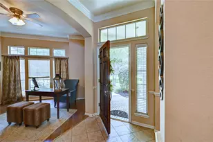 24847 Haverford Rd, Spring, TX 77389 - Photo 49