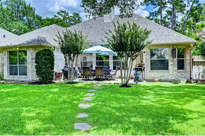 24847 Haverford Road, Spring, TX 77389 - Photo 31