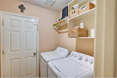 24847 Haverford Road, Spring, TX 77389 - Photo 47