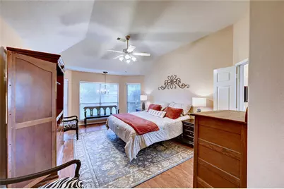 24847 Haverford Road, Spring, TX 77389 - Photo 37