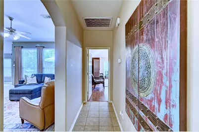 24847 Haverford Road, Spring, TX 77389 - Photo 35