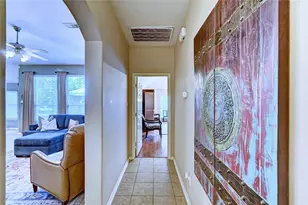 24847 Haverford Rd, Spring, TX 77389 - Photo 35