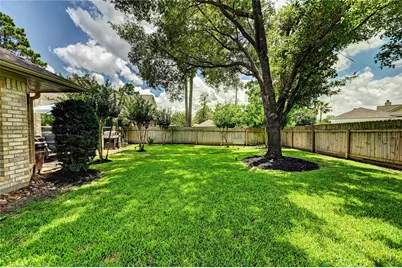24847 Haverford Road, Spring, TX 77389 - Photo 29