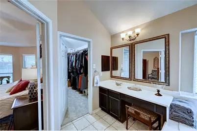24847 Haverford Road, Spring, TX 77389 - Photo 41