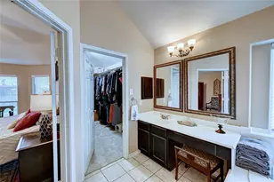 24847 Haverford Rd, Spring, TX 77389 - Photo 41