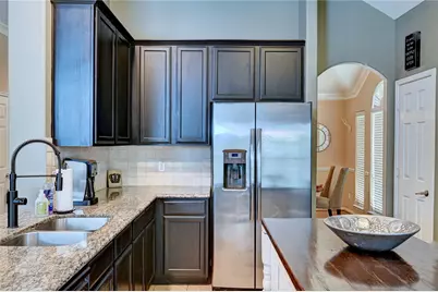 24847 Haverford Road, Spring, TX 77389 - Photo 21