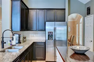 24847 Haverford Rd, Spring, TX 77389 - Photo 21