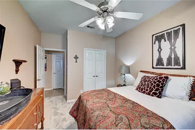 24847 Haverford Road, Spring, TX 77389 - Photo 43