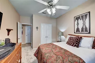 24847 Haverford Rd, Spring, TX 77389 - Photo 43