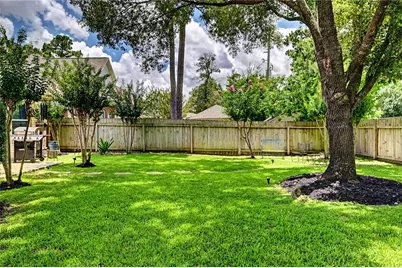 24847 Haverford Road, Spring, TX 77389 - Photo 29