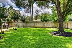 24847 Haverford Rd, Spring, TX 77389 - Photo 29