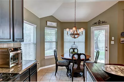 24847 Haverford Road, Spring, TX 77389 - Photo 23