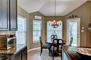 24847 Haverford Rd, Spring, TX 77389 - Photo 23
