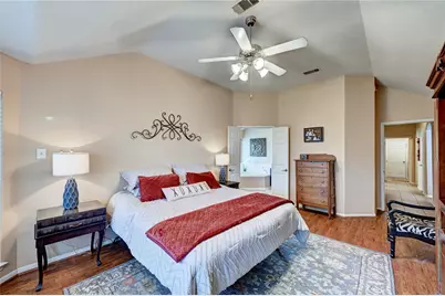 24847 Haverford Road, Spring, TX 77389 - Photo 37