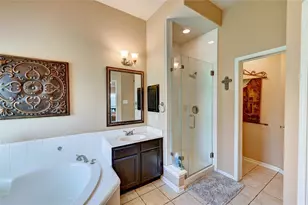 24847 Haverford Rd, Spring, TX 77389 - Photo 39