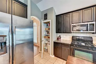 24847 Haverford Rd, Spring, TX 77389 - Photo 23