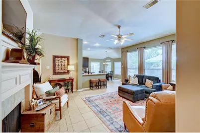 24847 Haverford Road, Spring, TX 77389 - Photo 47