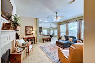 24847 Haverford Rd, Spring, TX 77389 - Photo 47