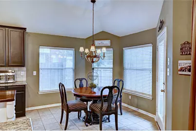 24847 Haverford Road, Spring, TX 77389 - Photo 17