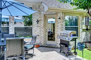 24847 Haverford Rd, Spring, TX 77389 - Photo 33