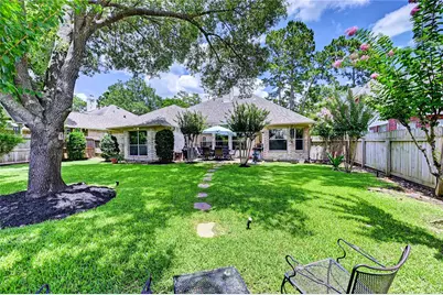 24847 Haverford Road, Spring, TX 77389 - Photo 31
