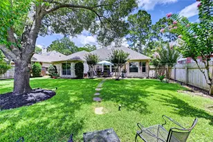 24847 Haverford Rd, Spring, TX 77389 - Photo 31