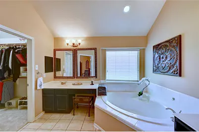 24847 Haverford Road, Spring, TX 77389 - Photo 39