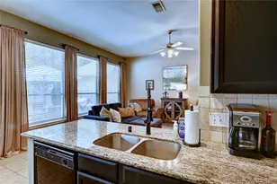 24847 Haverford Rd, Spring, TX 77389 - Photo 25
