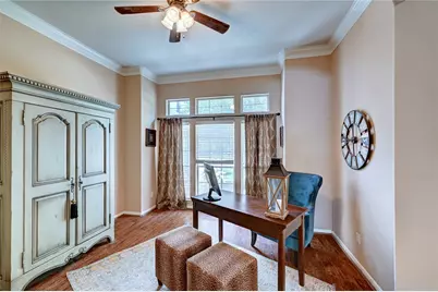 24847 Haverford Road, Spring, TX 77389 - Photo 9