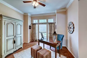24847 Haverford Rd, Spring, TX 77389 - Photo 9