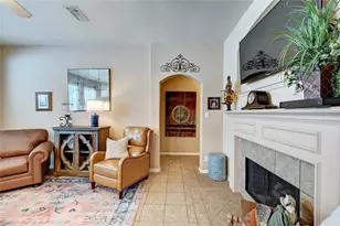 24847 Haverford Rd, Spring, TX 77389 - Photo 35
