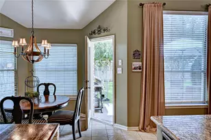 24847 Haverford Rd, Spring, TX 77389 - Photo 25
