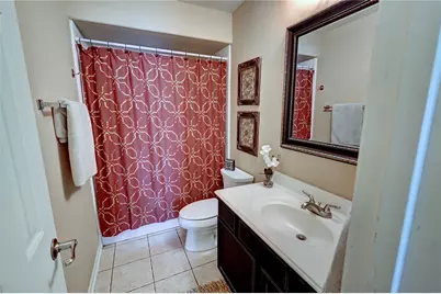 24847 Haverford Road, Spring, TX 77389 - Photo 45