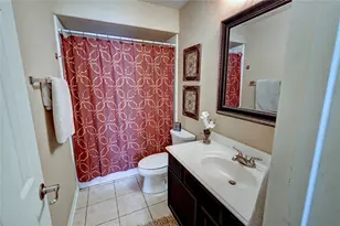 24847 Haverford Rd, Spring, TX 77389 - Photo 45