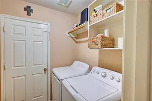 24847 Haverford Rd, Spring, TX 77389 - Photo 47