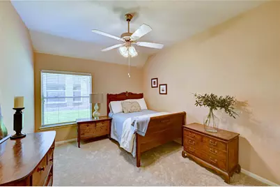 24847 Haverford Road, Spring, TX 77389 - Photo 43