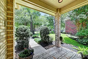 24847 Haverford Rd, Spring, TX 77389 - Photo 49