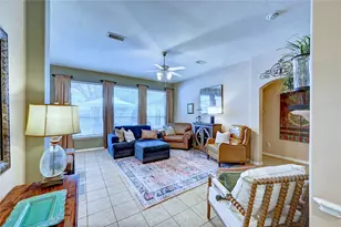 24847 Haverford Rd, Spring, TX 77389 - Photo 11